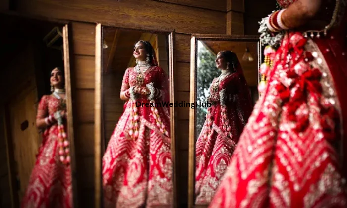 Kunal Dhingra Productions